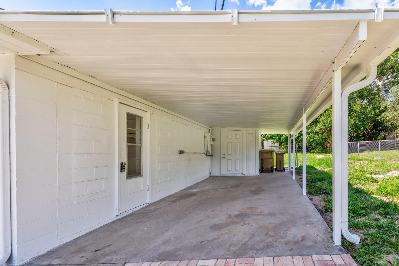 5222 Eagles Nest Rd Property Photo 14