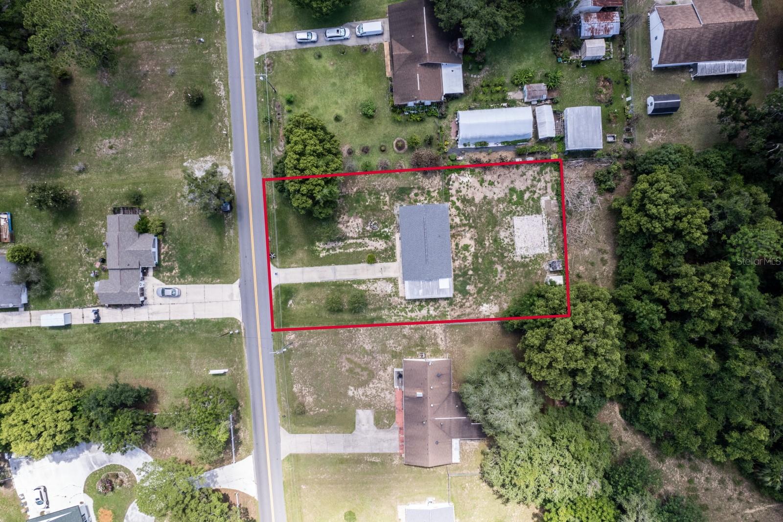 5222 Eagles Nest Rd Property Photo 15