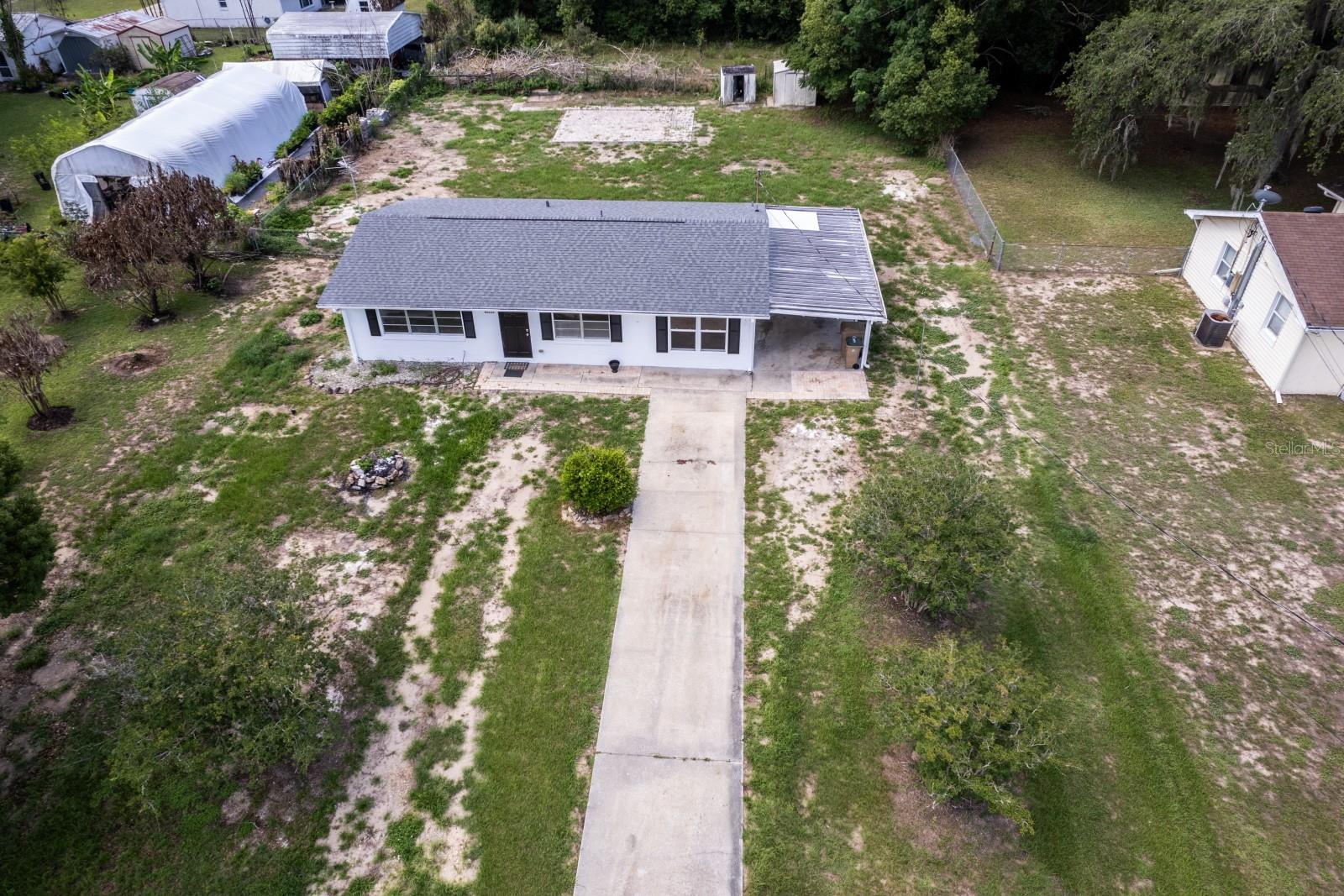 5222 Eagles Nest Rd Property Photo 16
