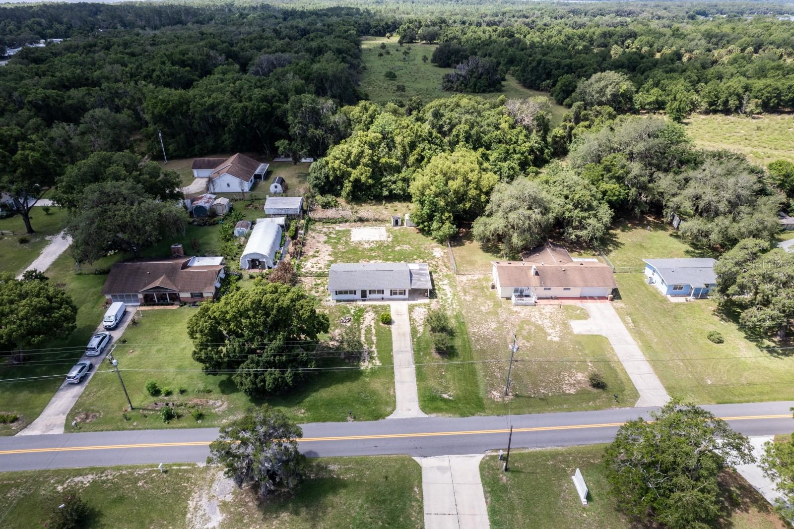 5222 Eagles Nest Rd Property Photo 17