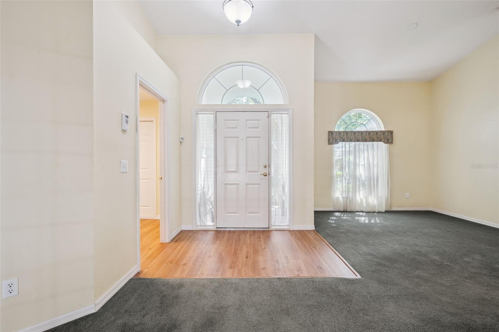 1515 Acropolis Cir Property Photo 4