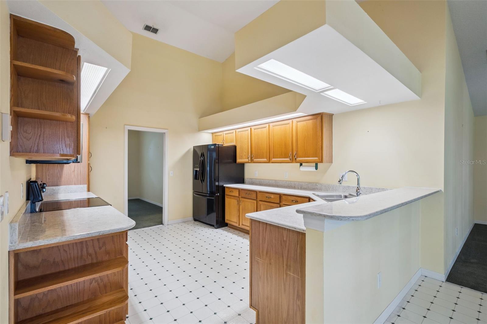 1515 Acropolis Cir Property Photo 14