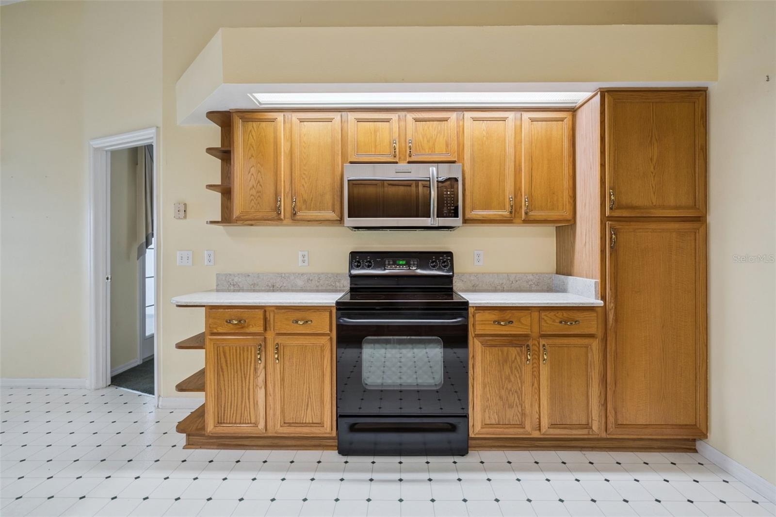 1515 Acropolis Cir Property Photo 16