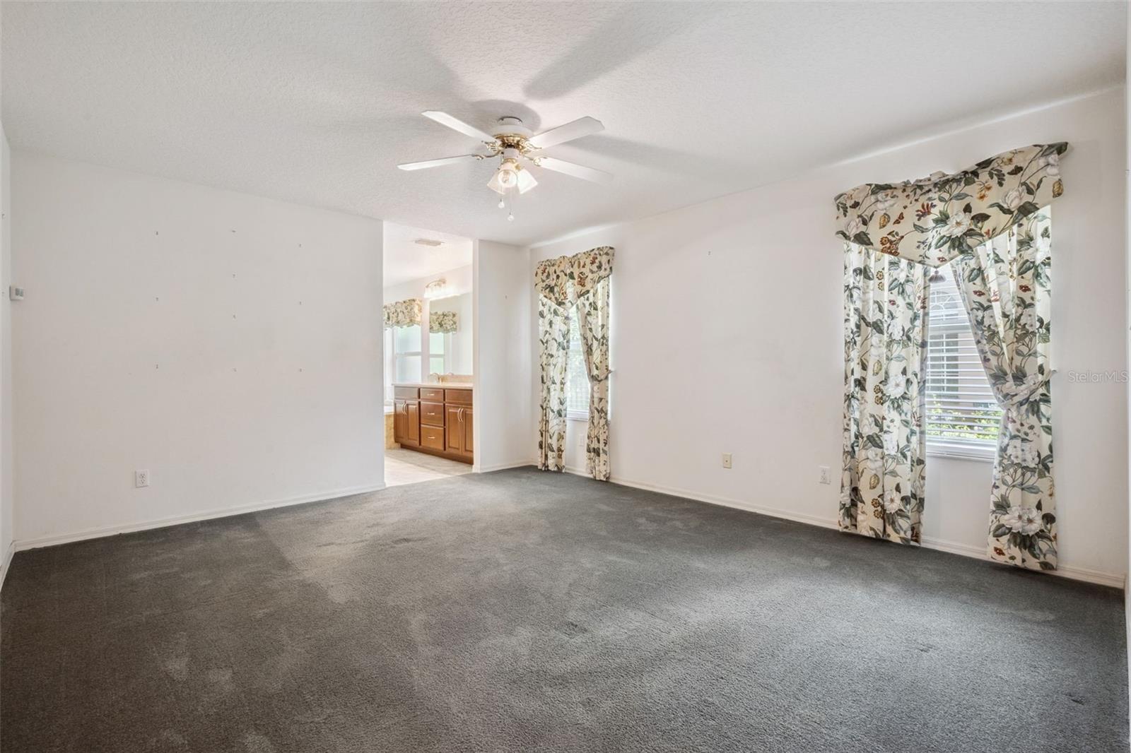 1515 Acropolis Cir Property Photo 17
