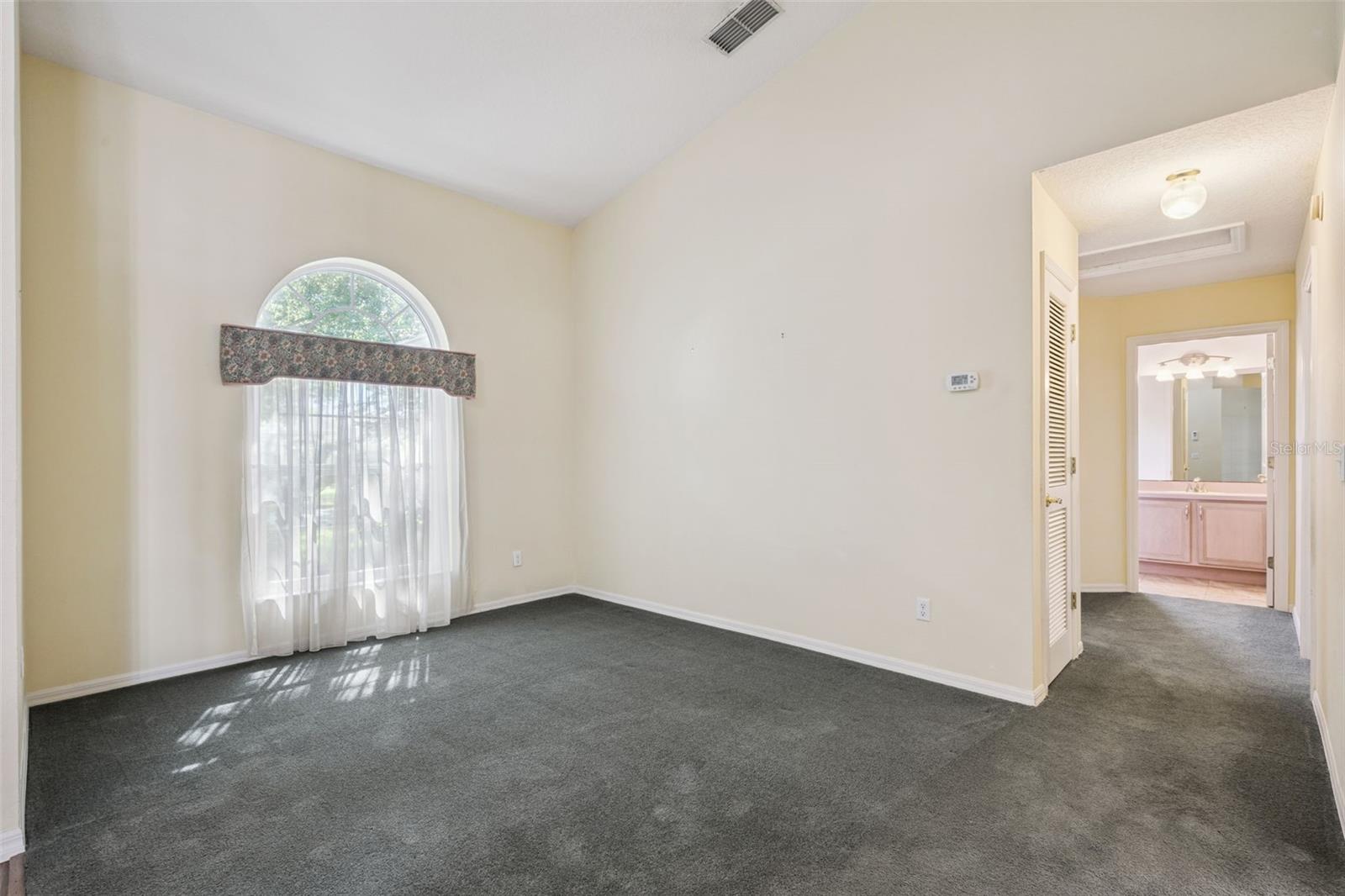 1515 Acropolis Cir Property Photo 18
