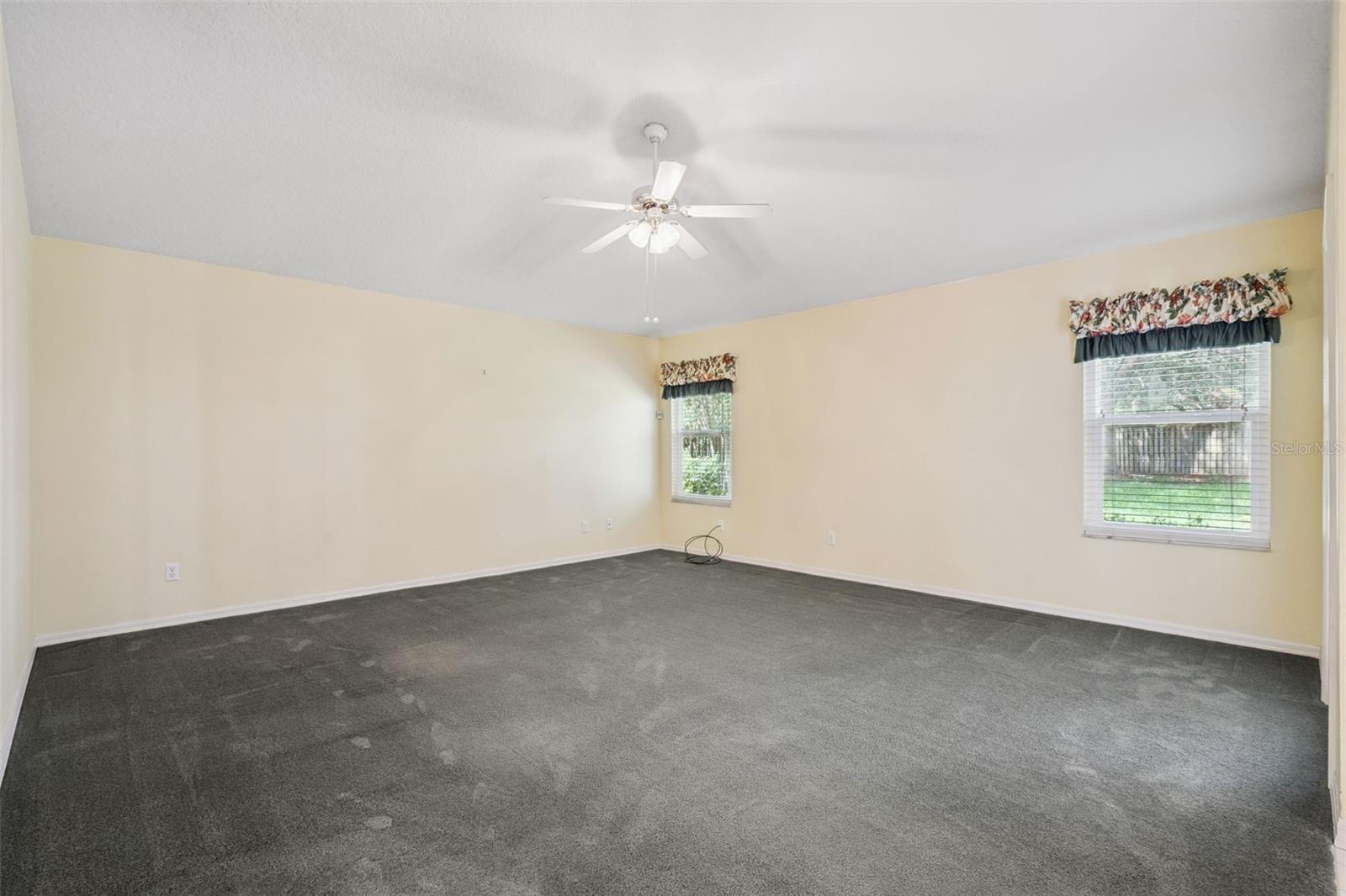 1515 Acropolis Cir Property Photo 20