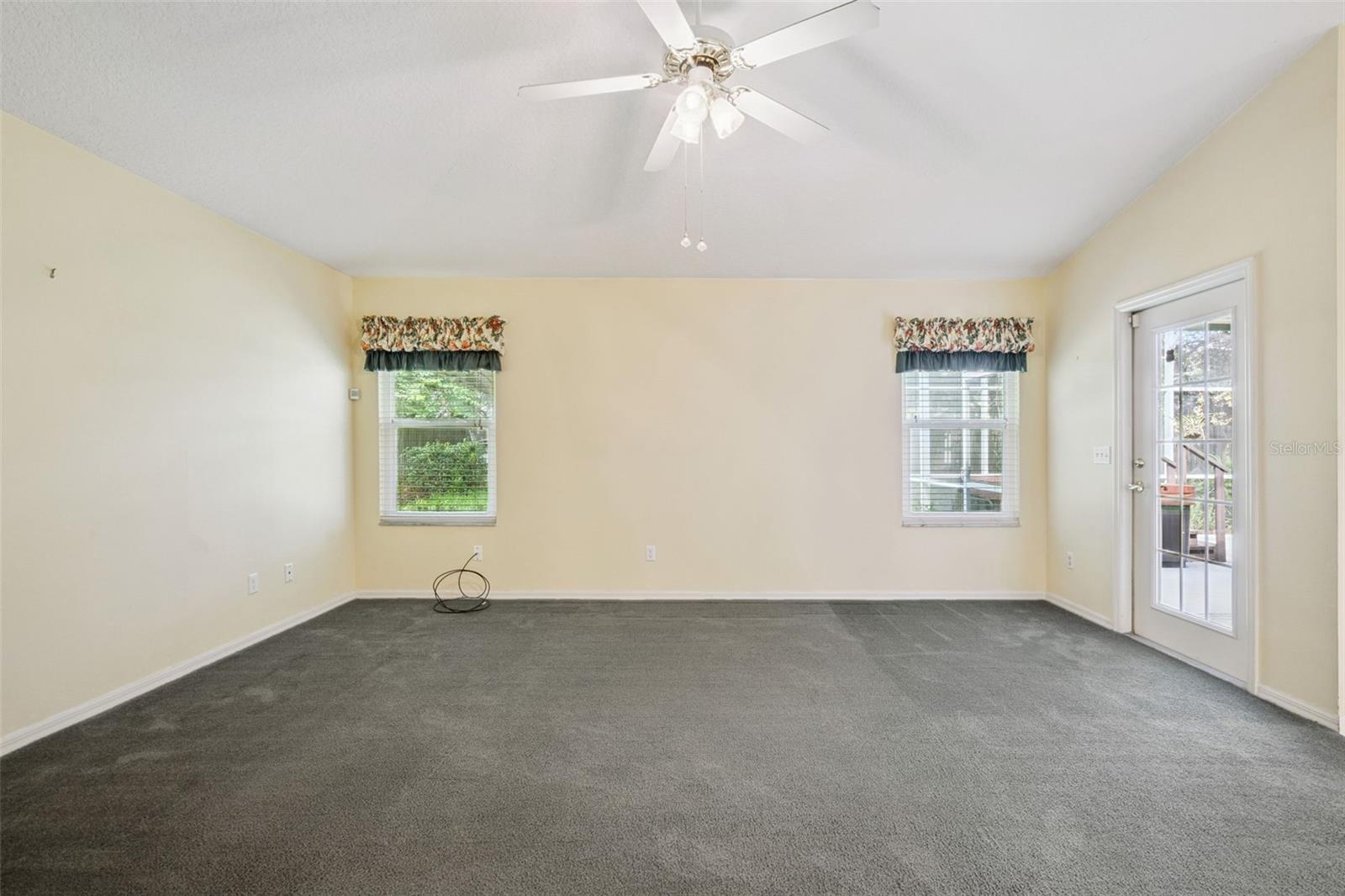 1515 Acropolis Cir Property Photo 21