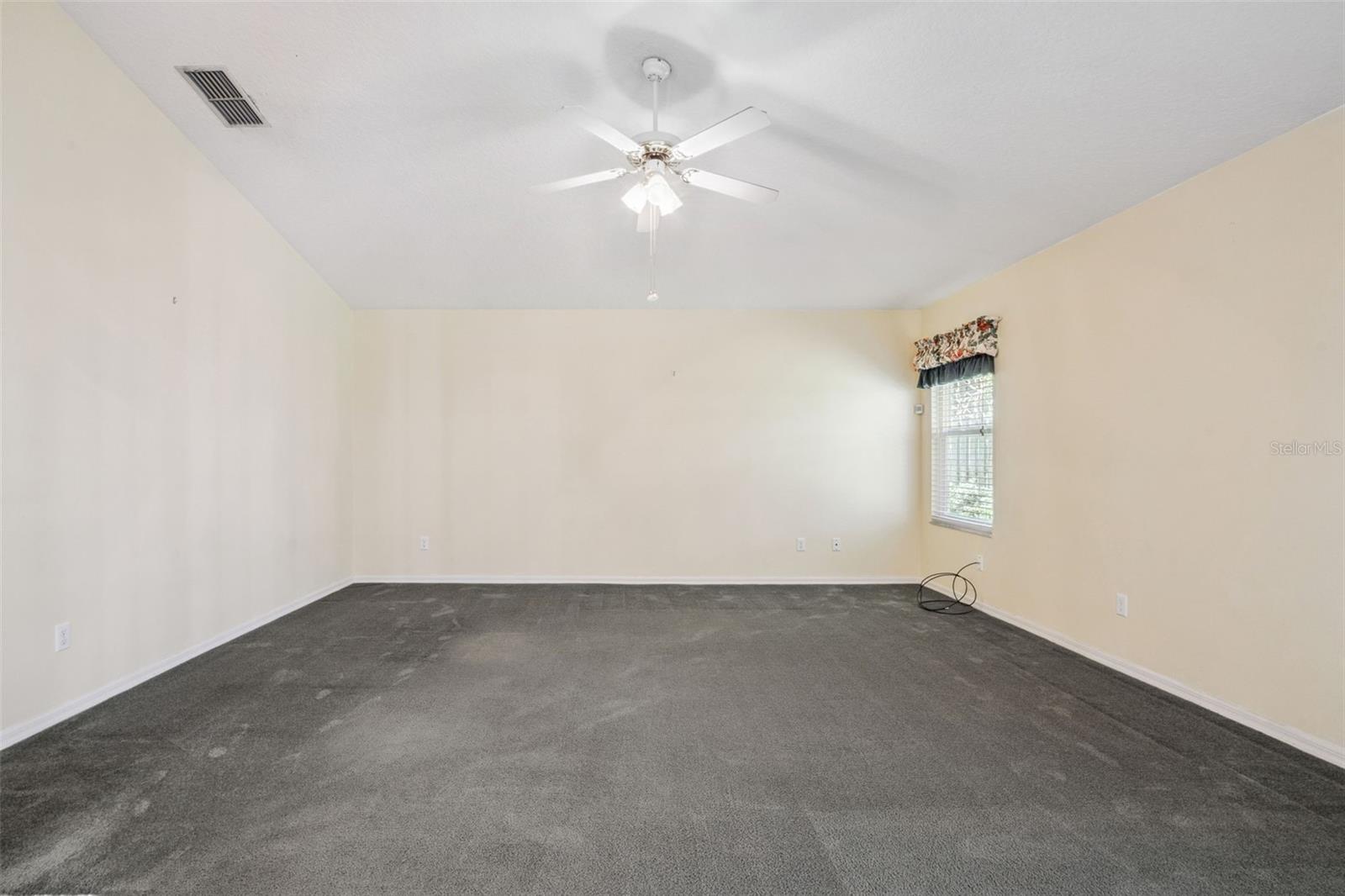 1515 Acropolis Cir Property Photo 22