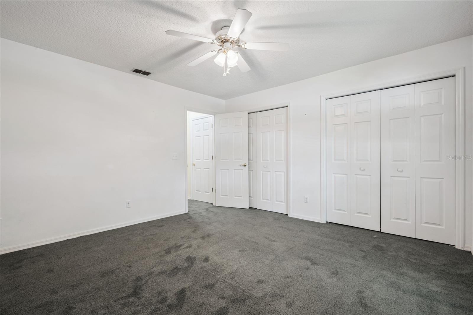 1515 Acropolis Cir Property Photo 23