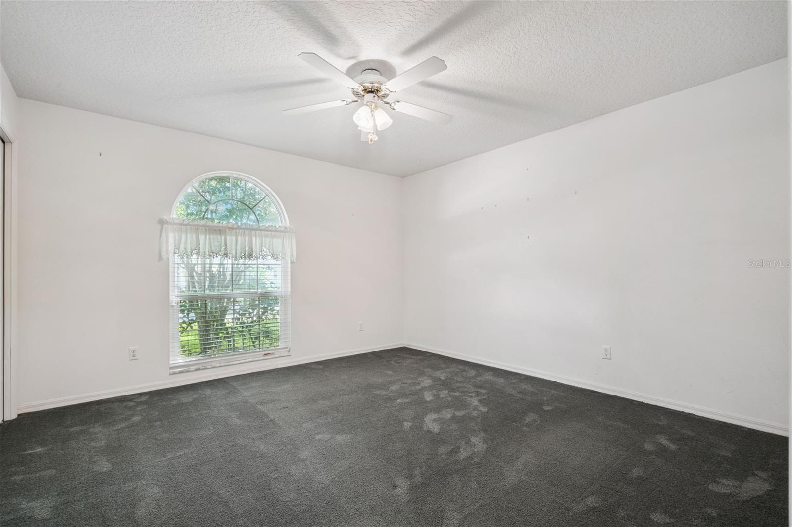 1515 Acropolis Cir Property Photo 24