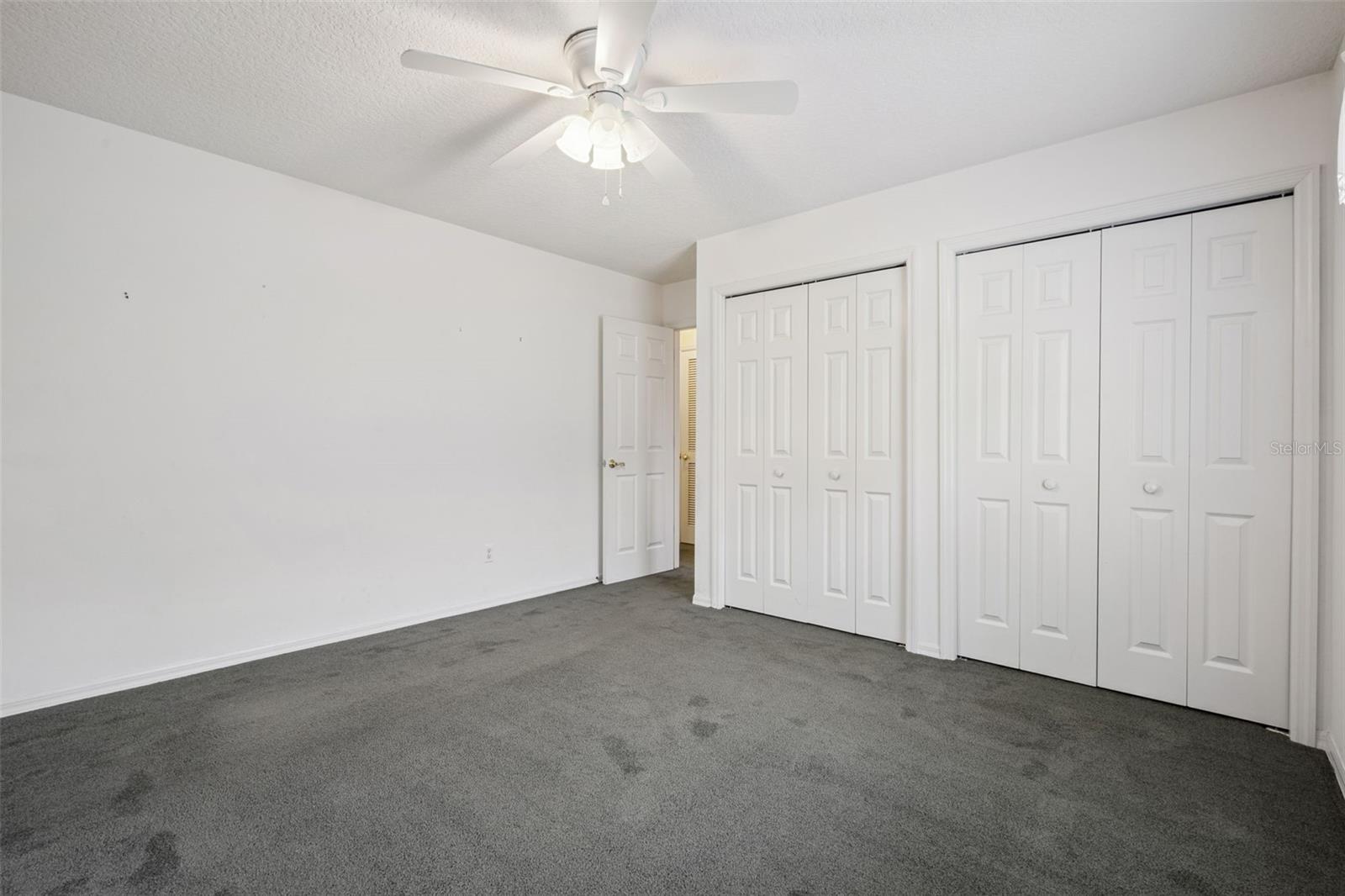 1515 Acropolis Cir Property Photo 25