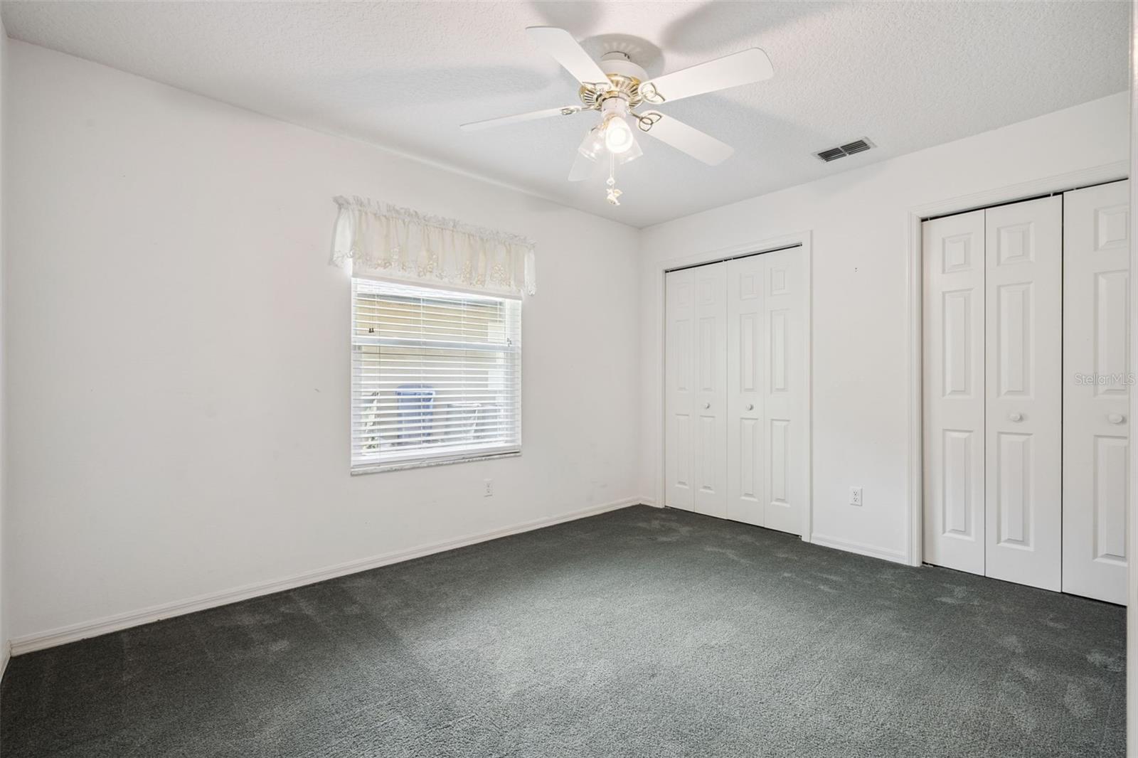 1515 Acropolis Cir Property Photo 26