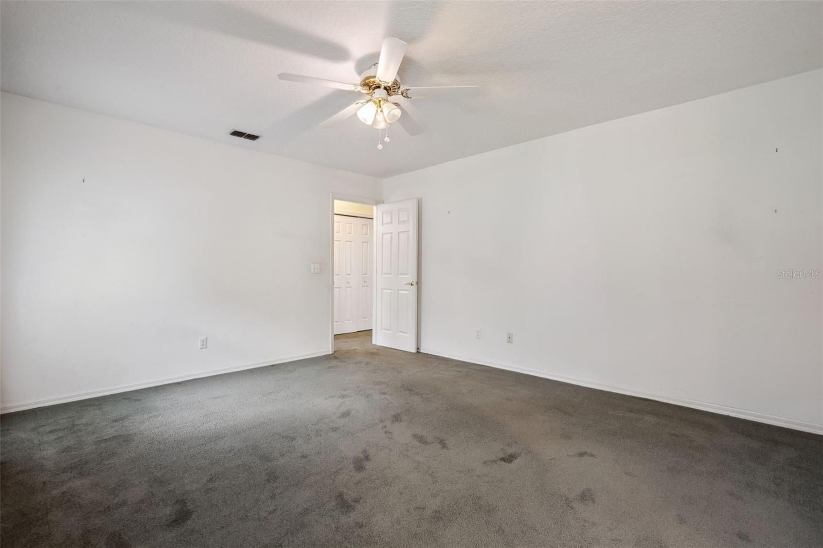 1515 Acropolis Cir Property Photo 27