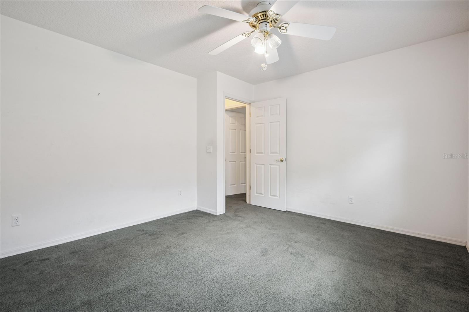 1515 Acropolis Cir Property Photo 28