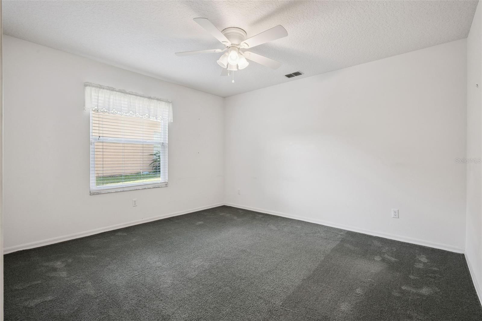1515 Acropolis Cir Property Photo 29