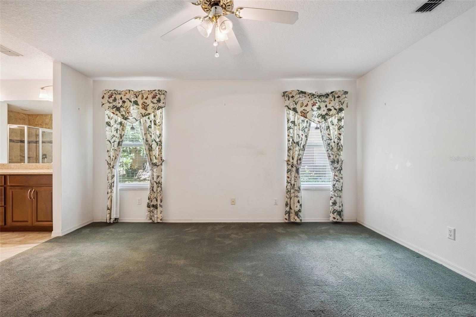 1515 Acropolis Cir Property Photo 30