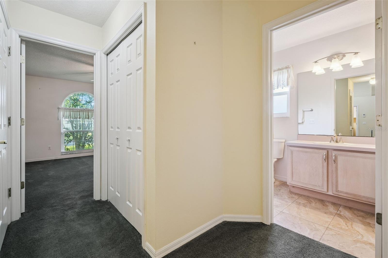 1515 Acropolis Cir Property Photo 31