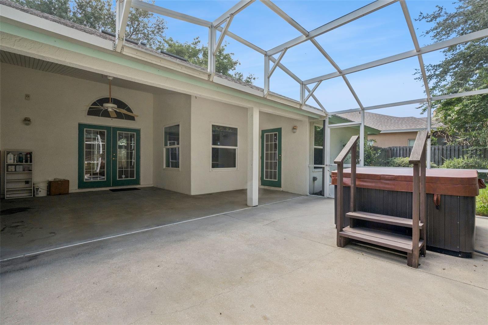 1515 Acropolis Cir Property Photo 38