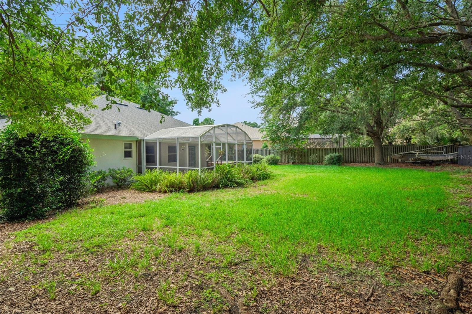 1515 Acropolis Cir Property Photo 39