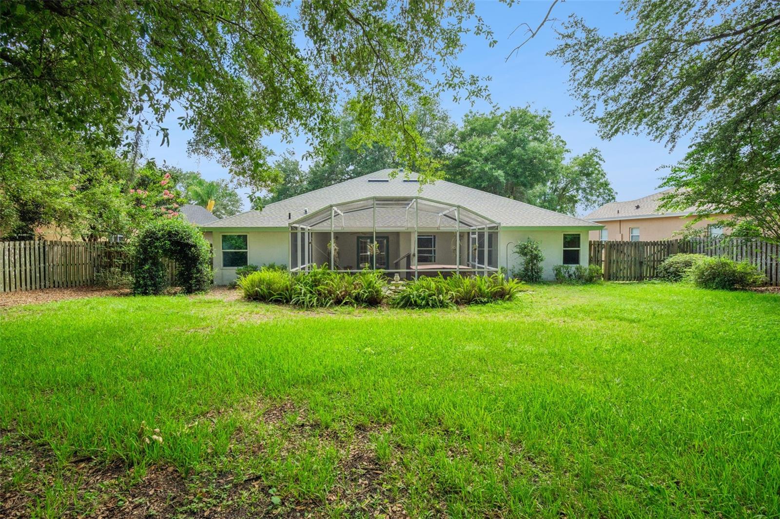 1515 Acropolis Cir Property Photo 40