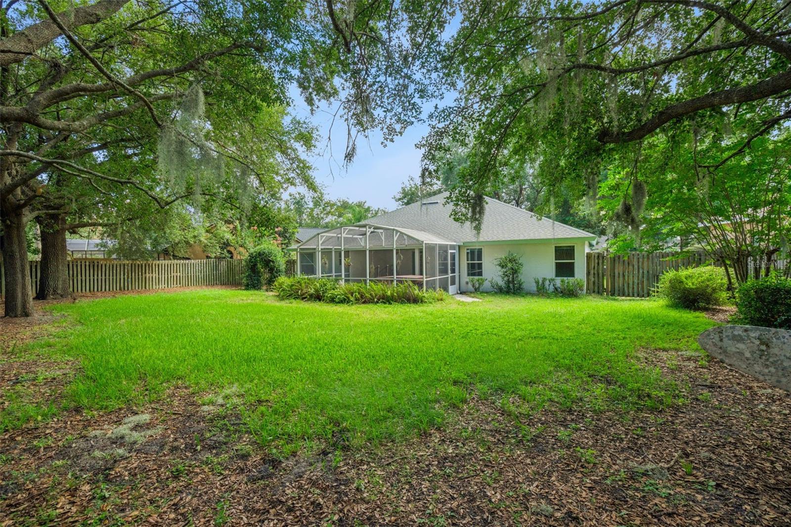 1515 Acropolis Cir Property Photo 41