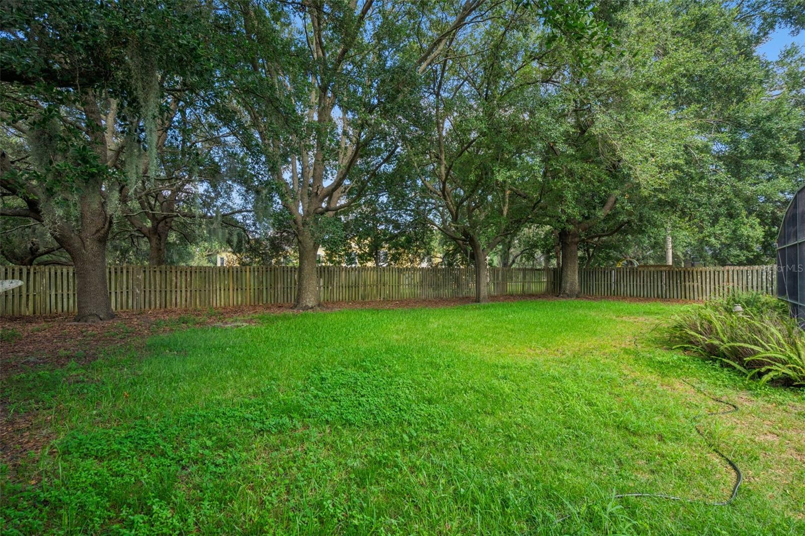 1515 Acropolis Cir Property Photo 42