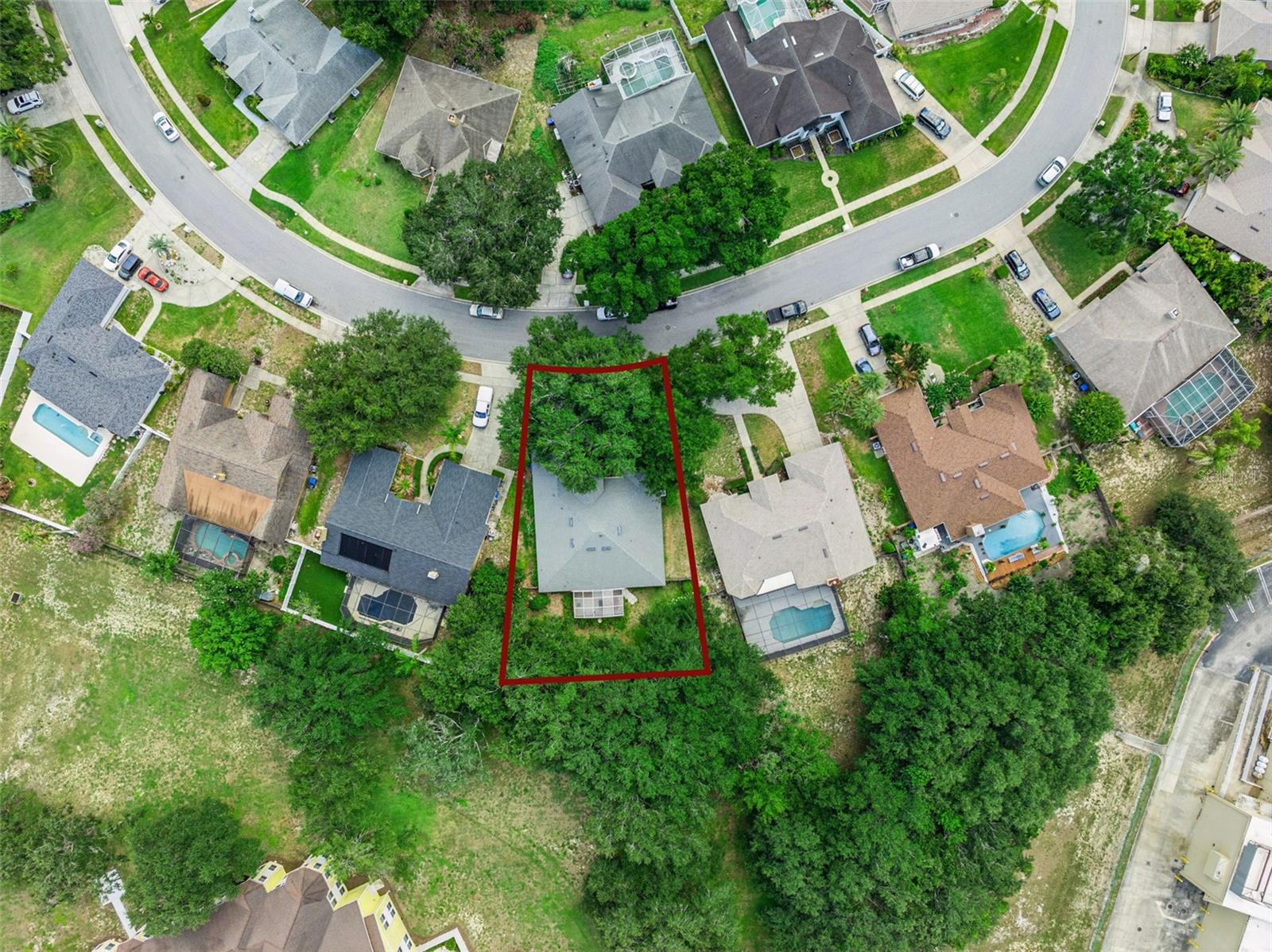 1515 Acropolis Cir Property Photo 44