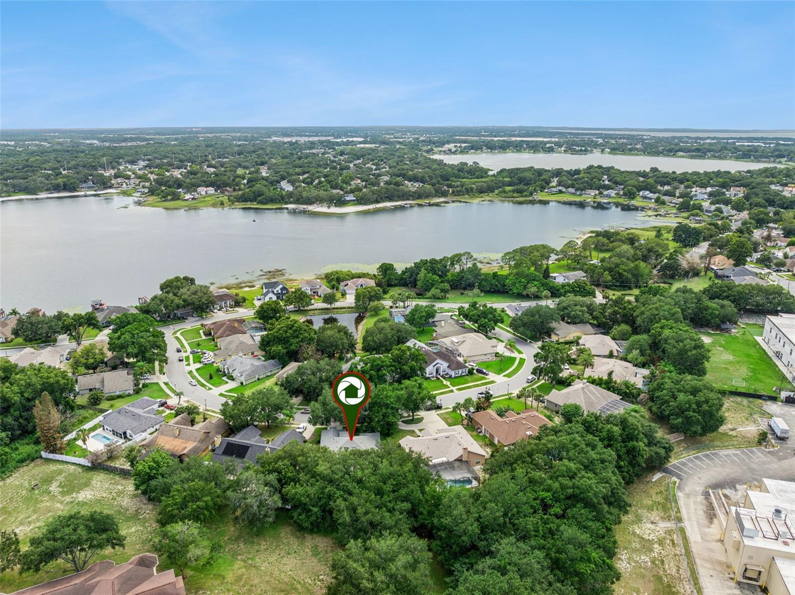 1515 Acropolis Cir Property Photo 48