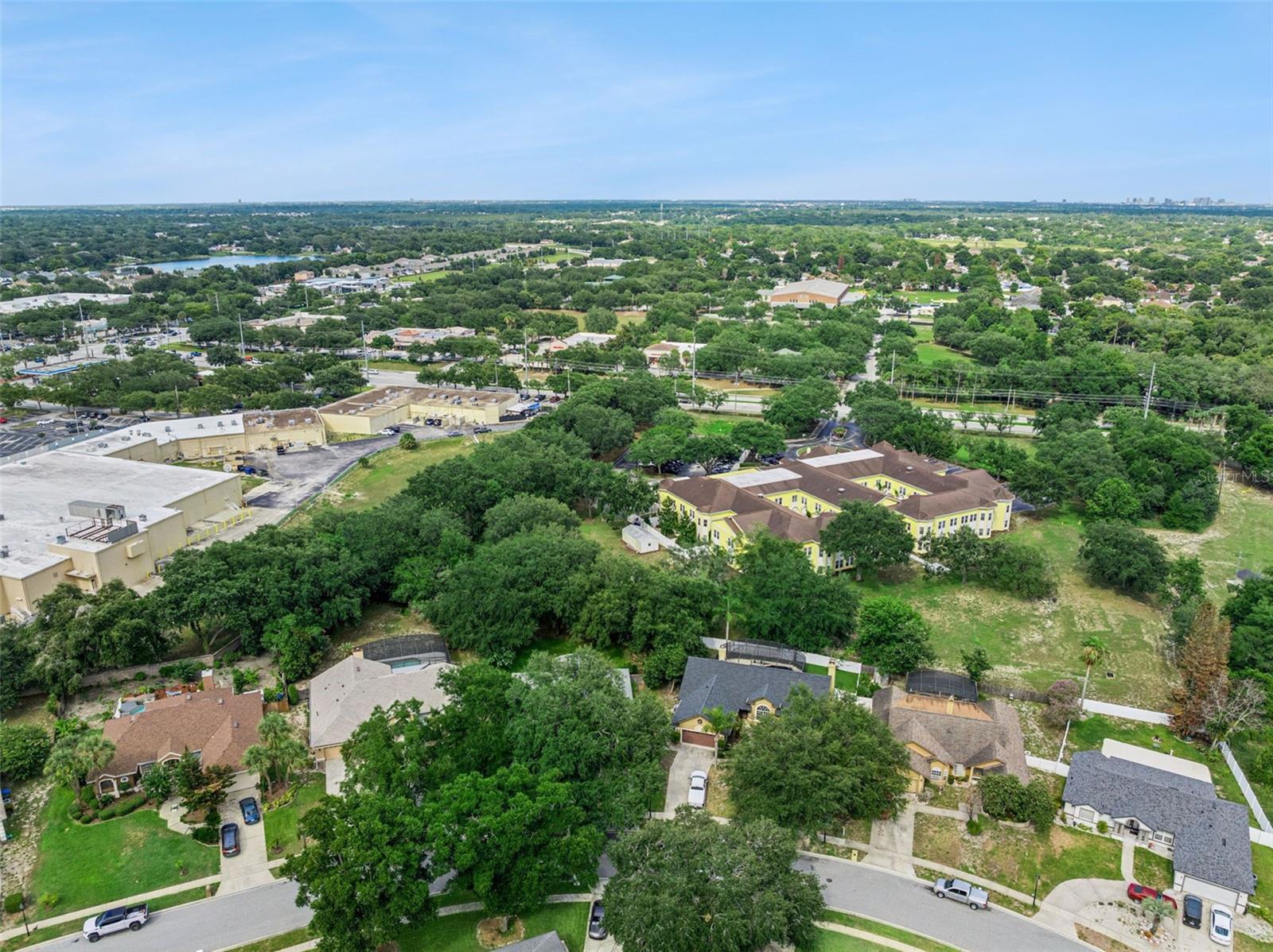 1515 Acropolis Cir Property Photo 49