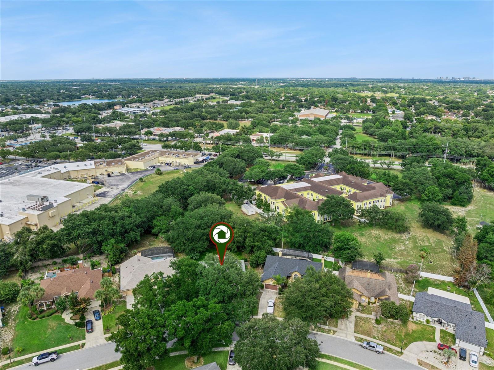 1515 Acropolis Cir Property Photo 50