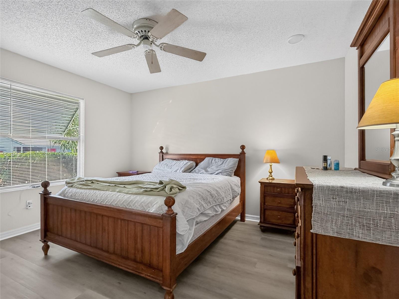 1222 Santos Pl Property Photo 11