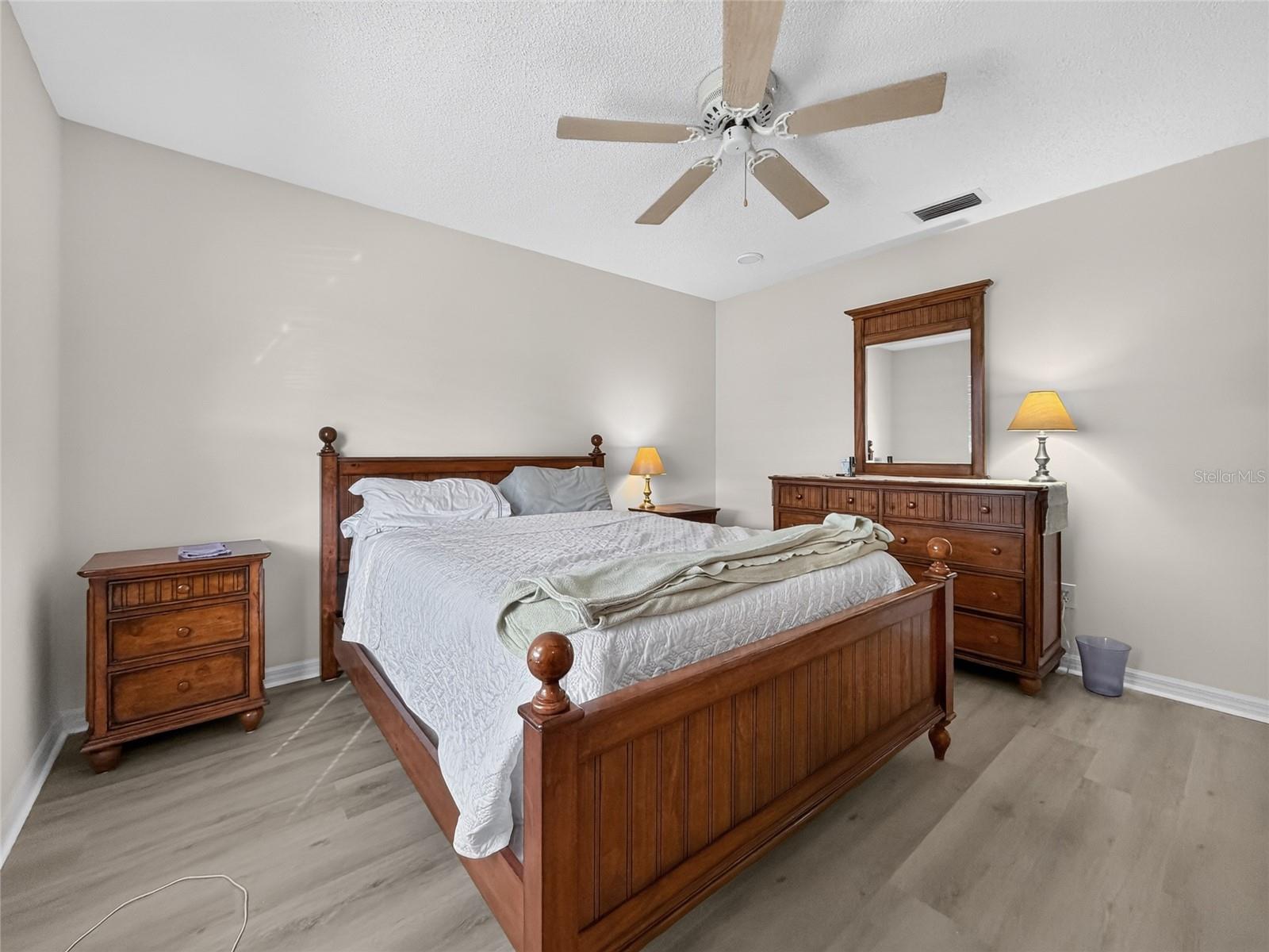 1222 Santos Pl Property Photo 12