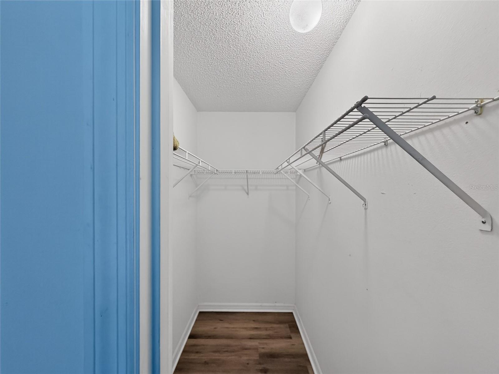 1222 Santos Pl Property Photo 13