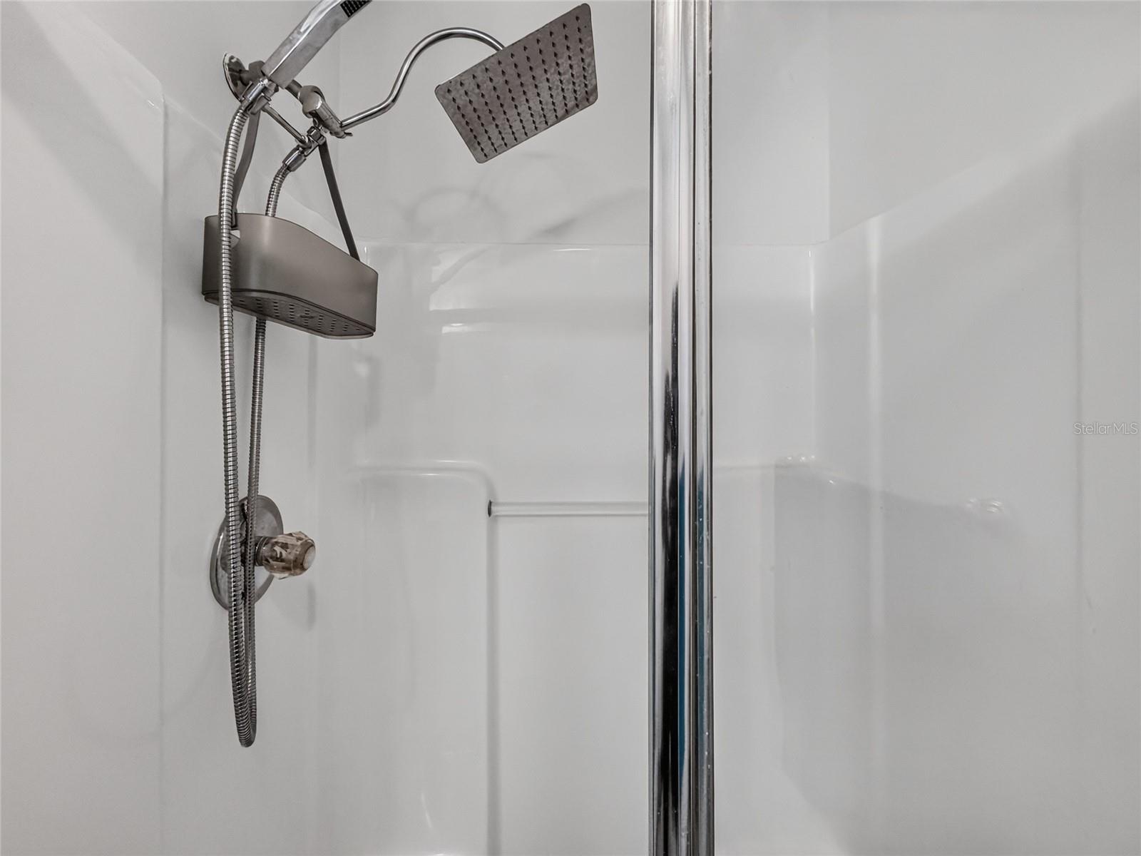 1222 Santos Pl Property Photo 14