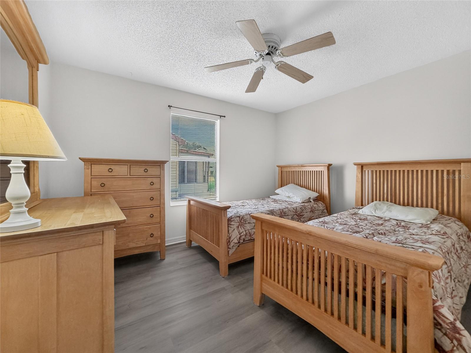1222 Santos Pl Property Photo 15