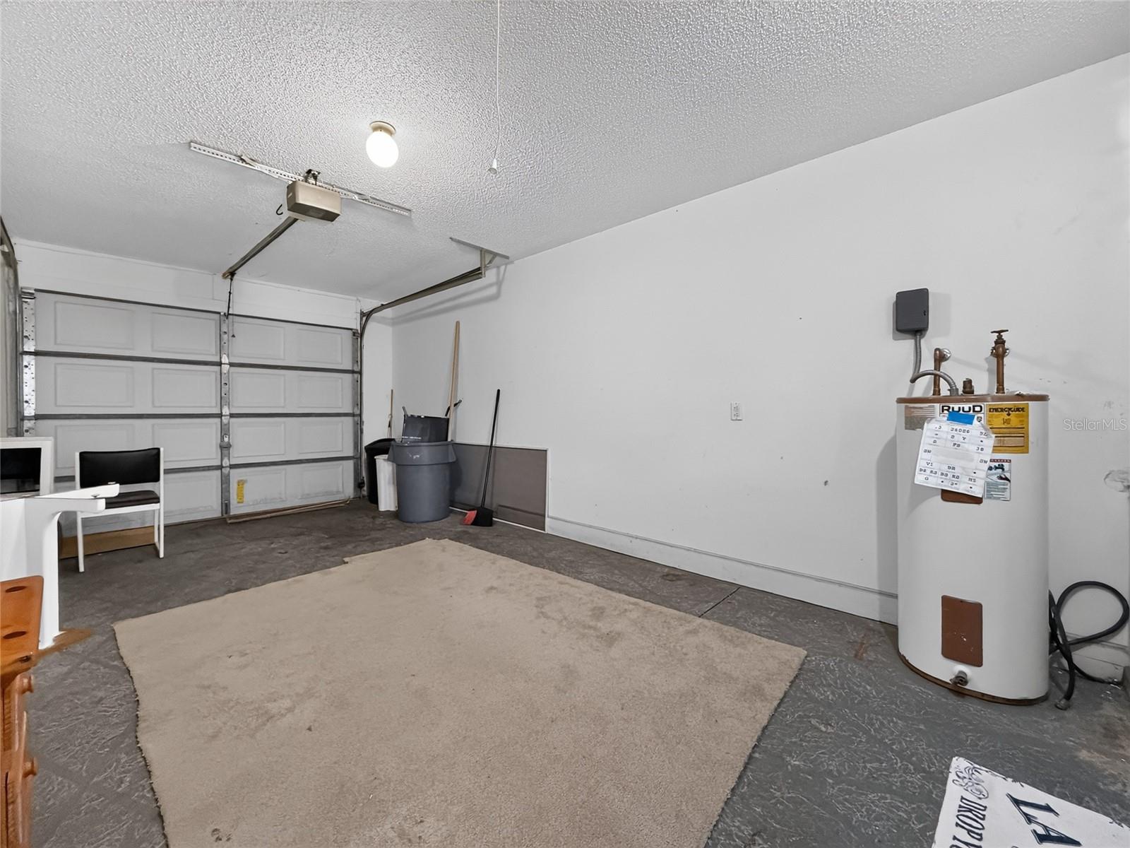 1222 Santos Pl Property Photo 18