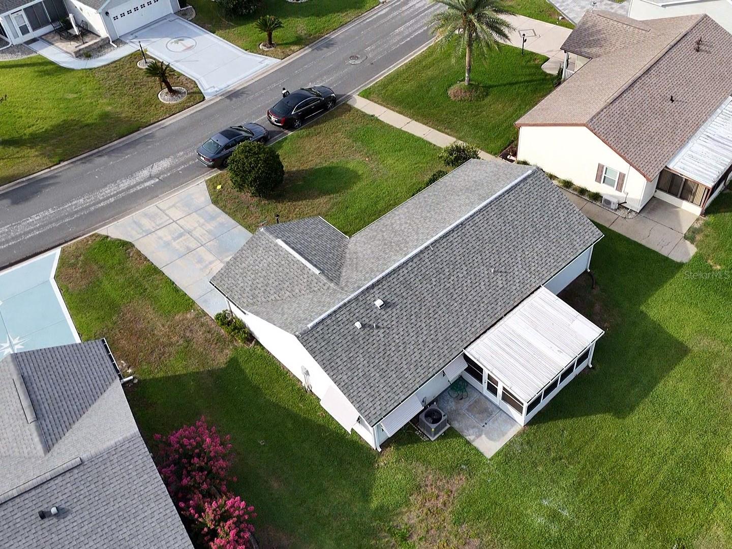 1222 Santos Pl Property Photo 21