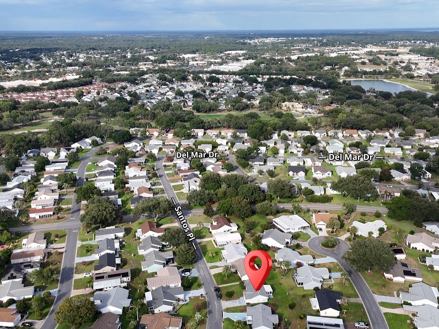 1222 Santos Pl Property Photo 23