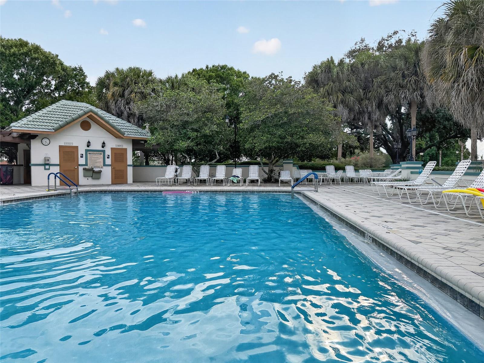 1222 Santos Pl Property Photo 25