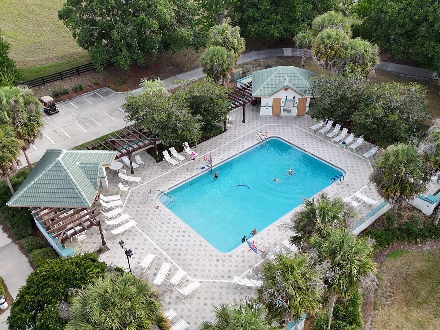 1222 Santos Pl Property Photo 26