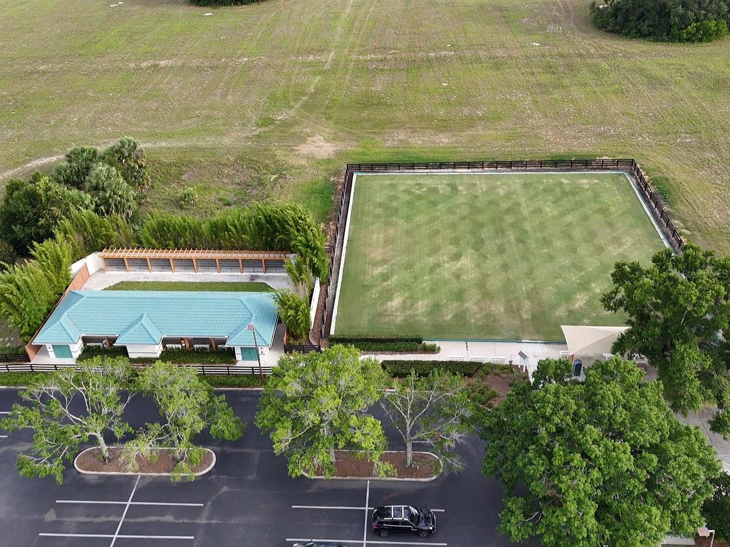 1222 Santos Pl Property Photo 27