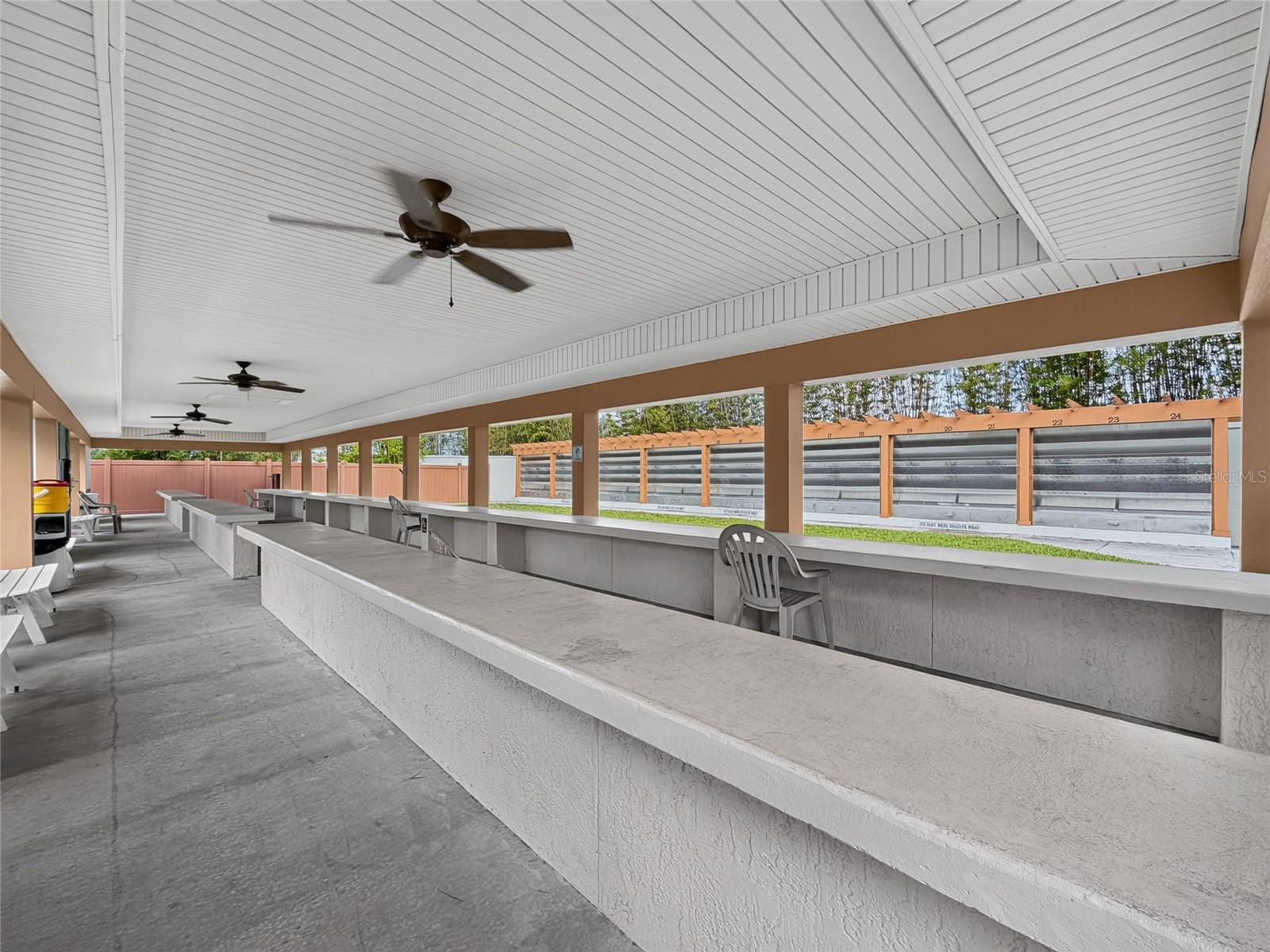 1222 Santos Pl Property Photo 28