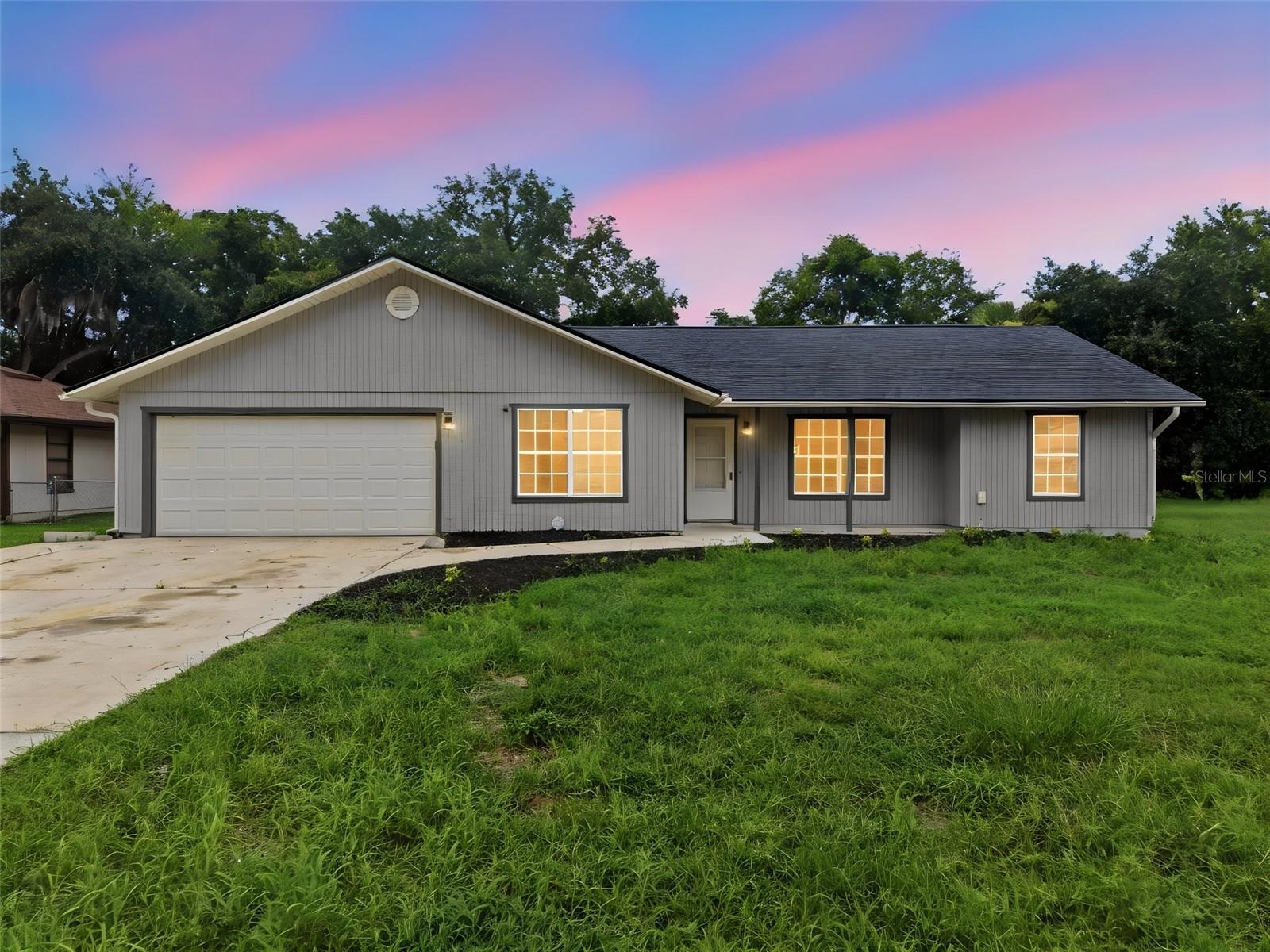 2509 Juniper Dr Property Photo 1