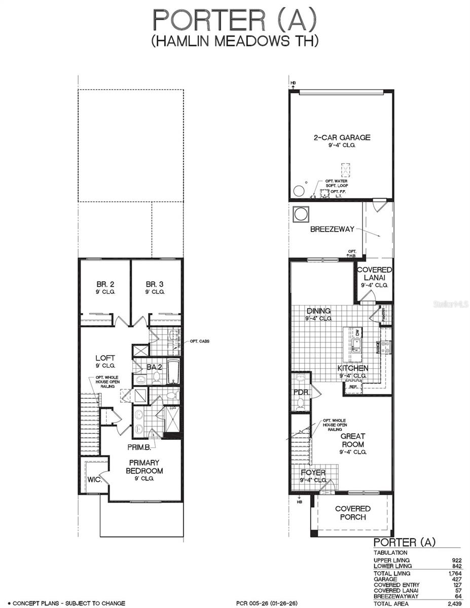 14470 Porter Rd Property Photo 3