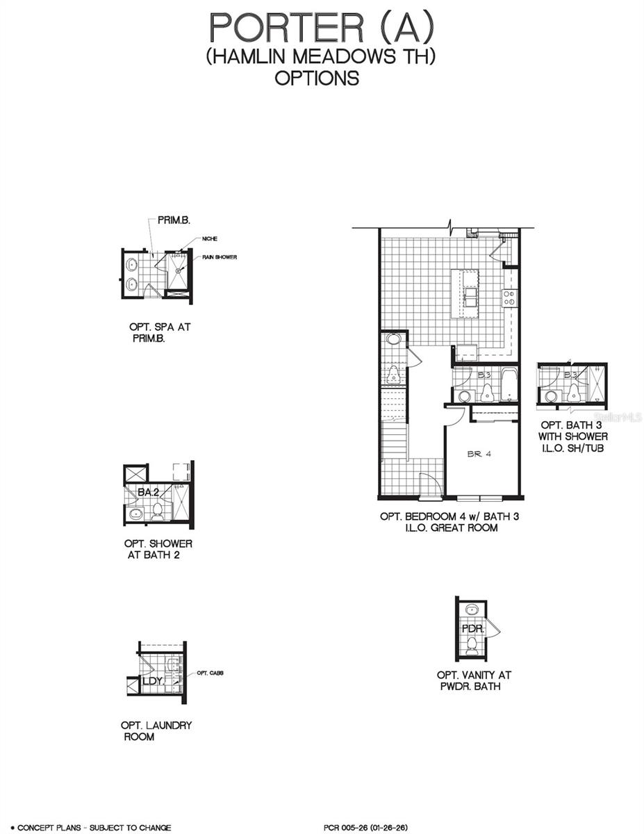 14470 Porter Rd Property Photo 4