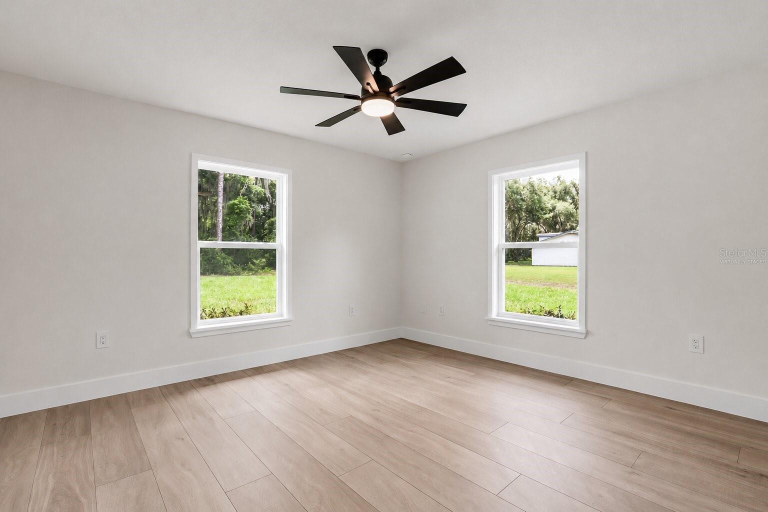 39251 County Road 439 Property Photo 20