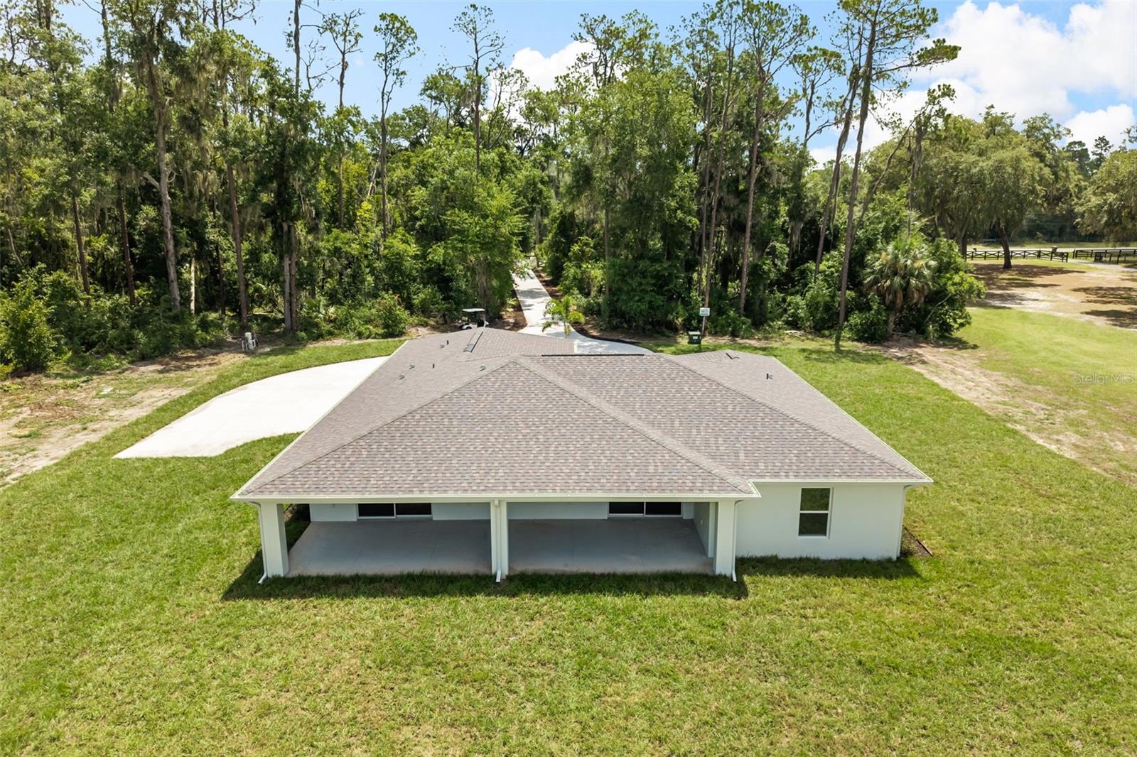 39251 County Road 439 Property Photo 33