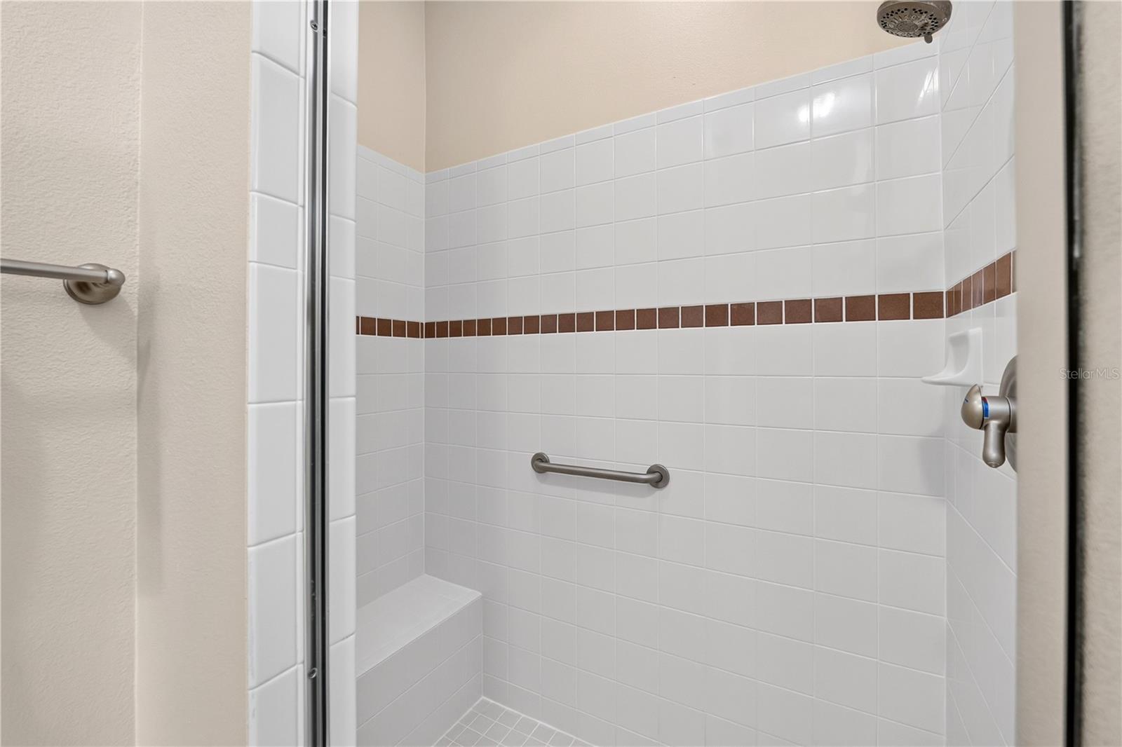 16815 Se 85th Belknap Ave Property Photo 44