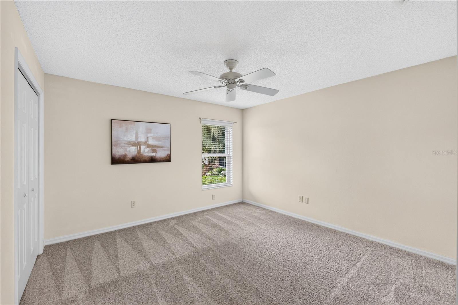 16815 Se 85th Belknap Ave Property Photo 49