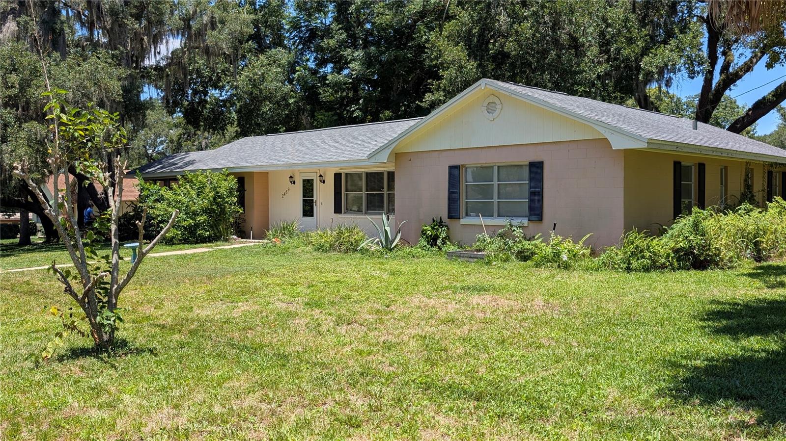2469 Broadvue Ave Property Photo 3